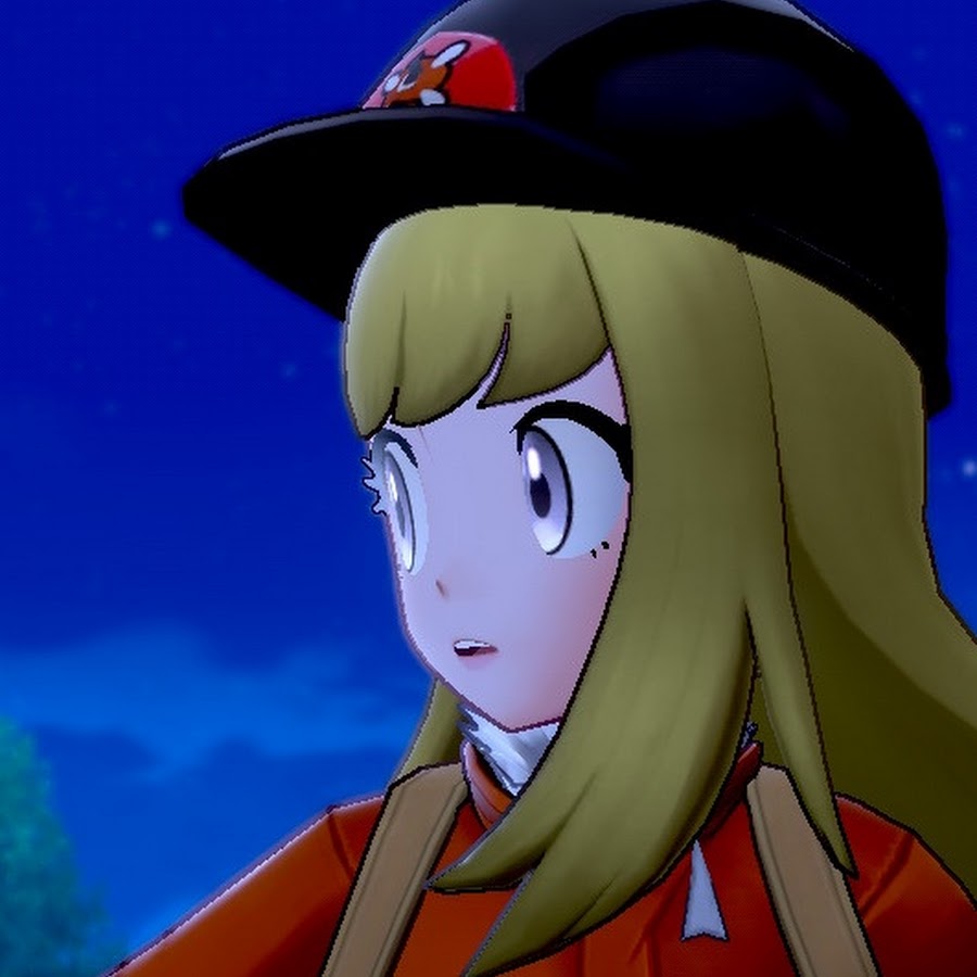 ほたるとポケモン実況動画 Youtube