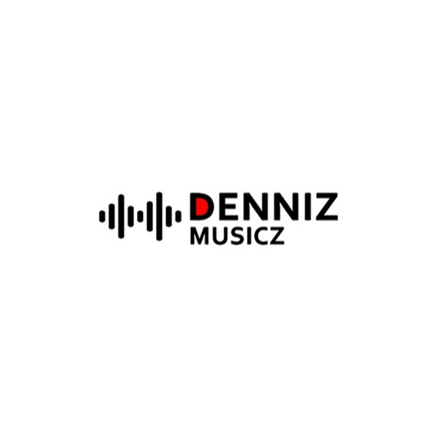 Denniz Musicz YouTube channel avatar
