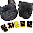 뭉치&로또French Bulldog