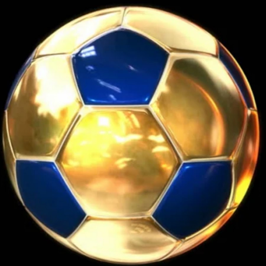 IX HD Futbol Completo [No Resumen] Awatar kanału YouTube