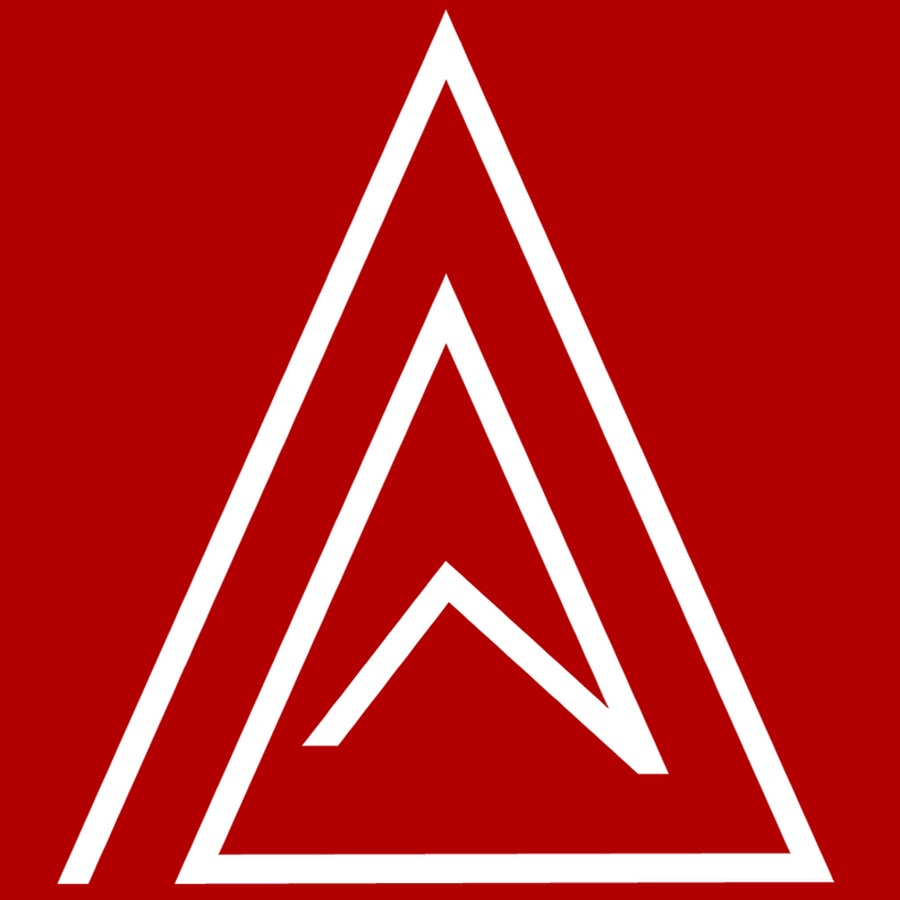 AliAkbarPhotography YouTube channel avatar
