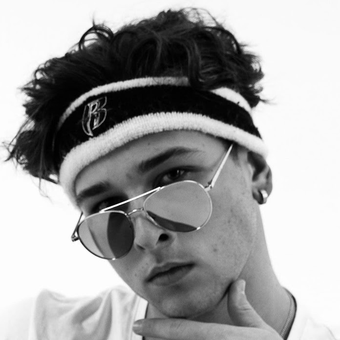 Leonid Zelenitsky OFFICIAL Net Worth & Earnings (2026)