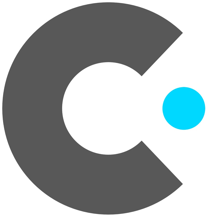 Cyan YouTube channel avatar