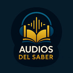 Thumbnail of related channel