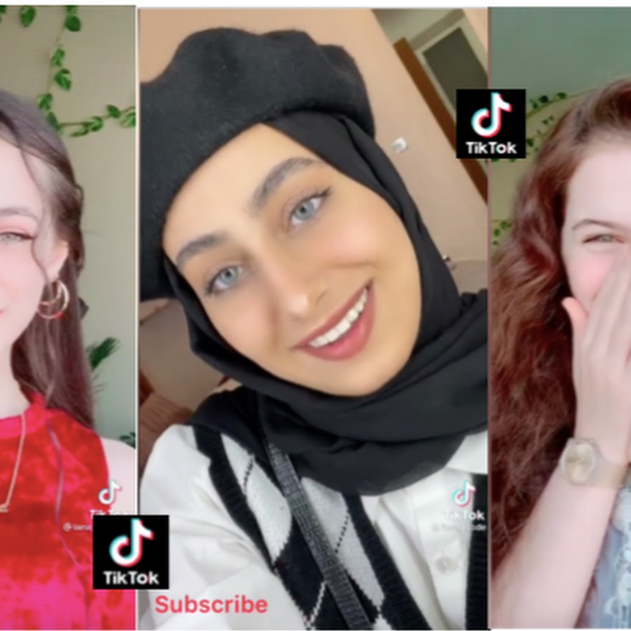 رغد دايز صورها