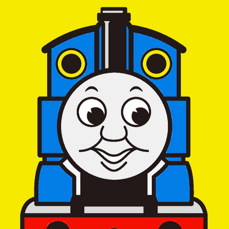 きかんしゃトーマス クラシック Thomas Friends Classic Youtube