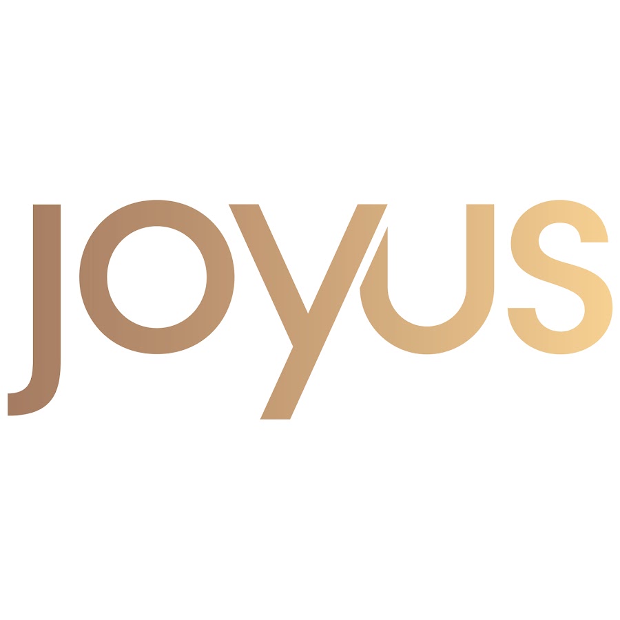 Joyus YouTube-Kanal-Avatar