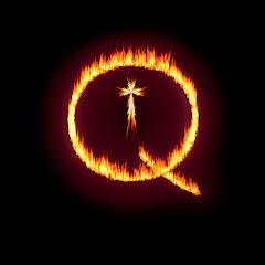 QAnon Conspiracy Channel