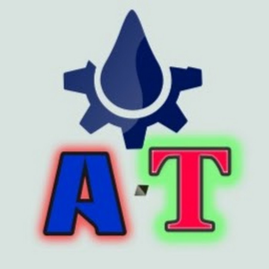 ABTabi YouTube channel avatar