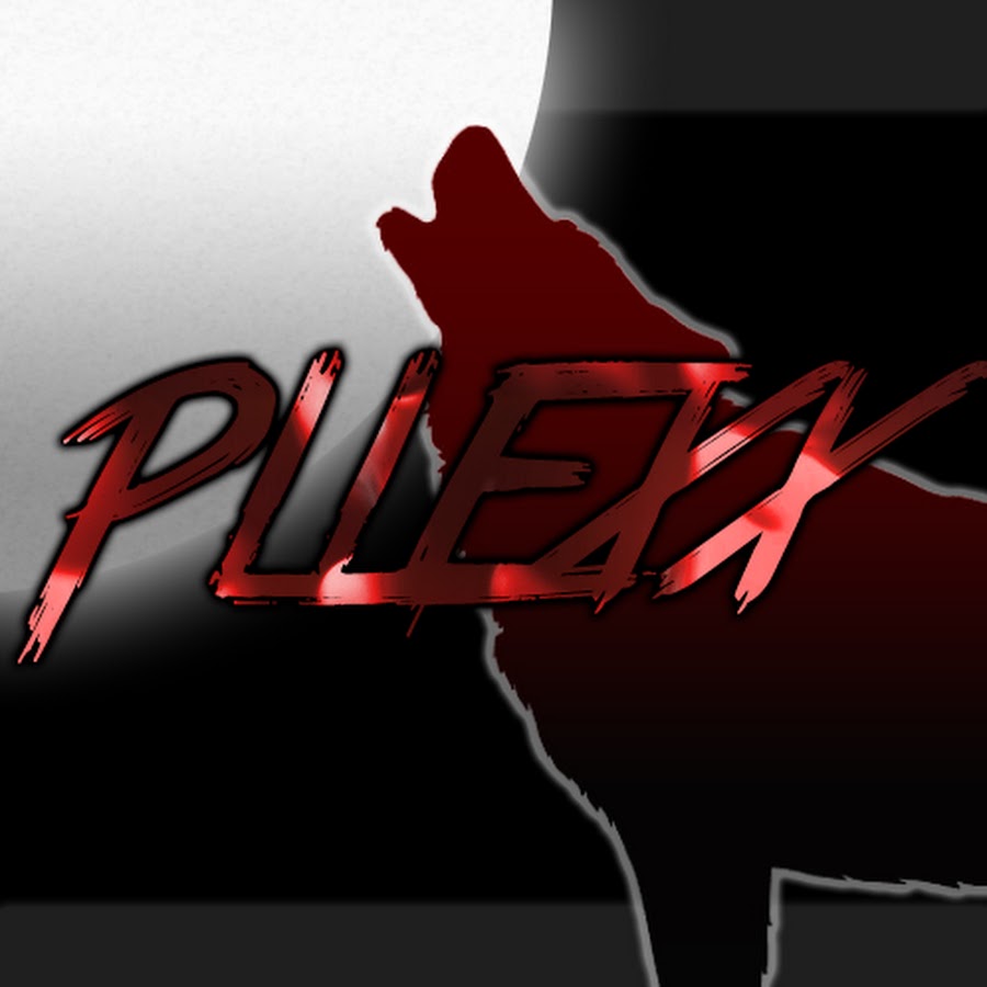 pllexx h20 YouTube channel avatar