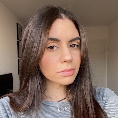 Thumbnail of related channel