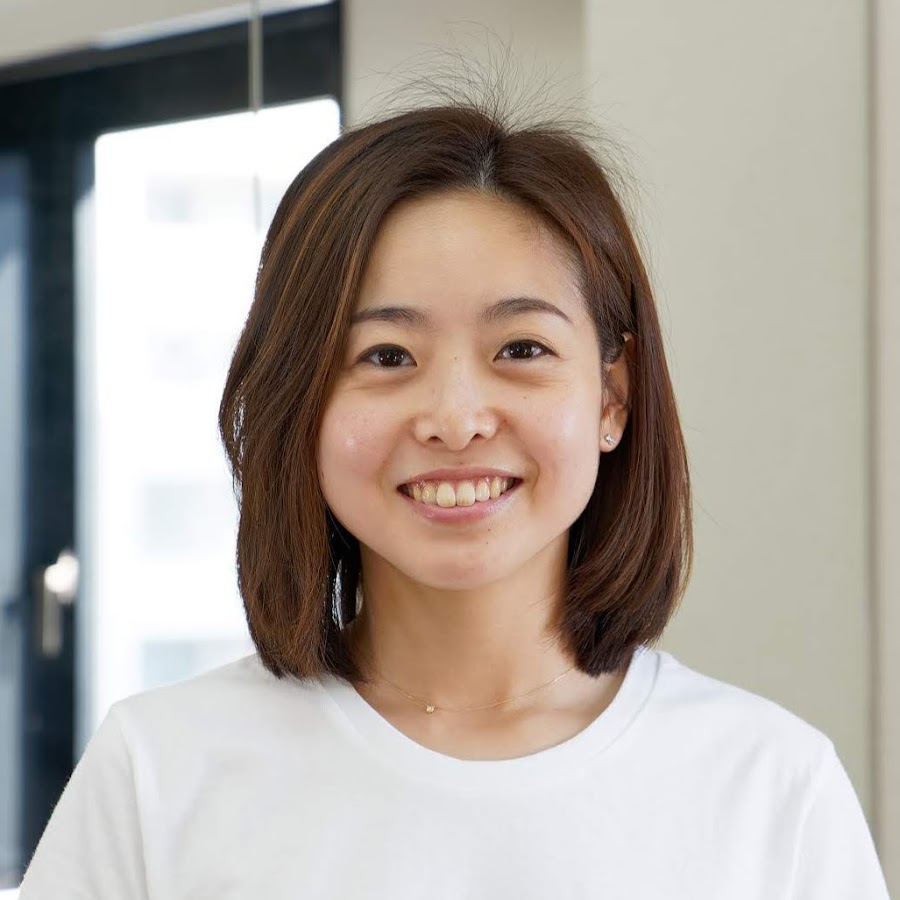 伊藤みなみ バレエトレーニングチャンネル Youtube