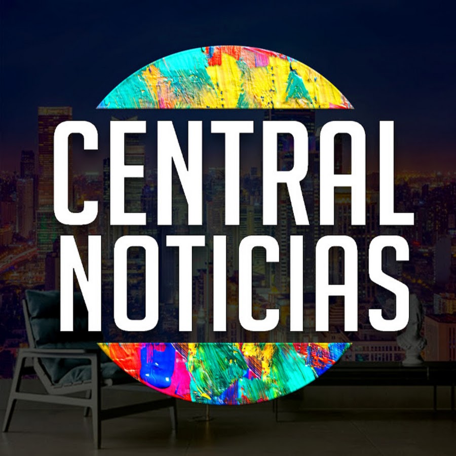 NO TAS Avatar canale YouTube 