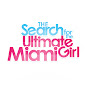 UltimateMiamiGirl - @UltimateMiamiGirl YouTube Profile Photo
