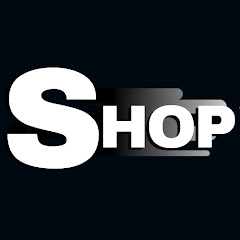 Thumbnail of related channel