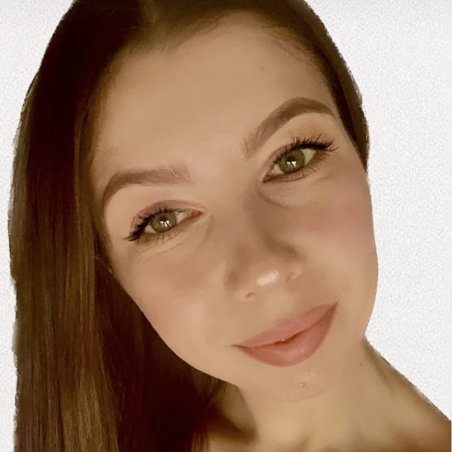 Yulia Burak YouTube kanalı avatarı