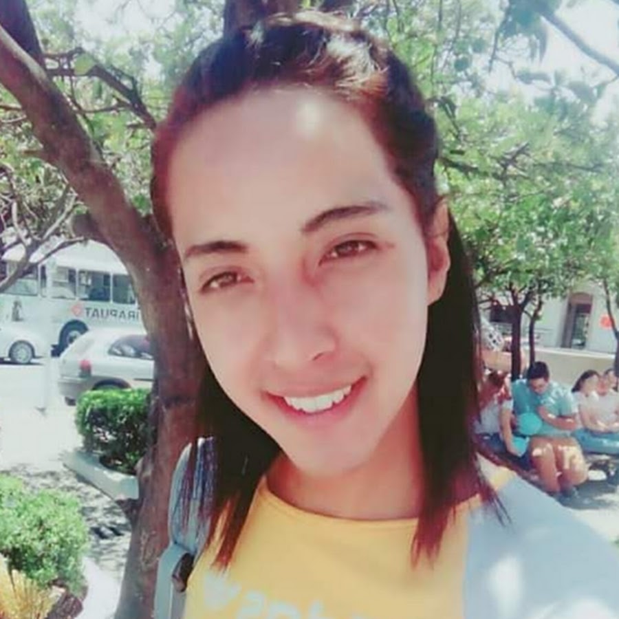 Hass Nicelow YouTube Stats, Channel Statistics & Analytics