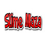 Slime Maza