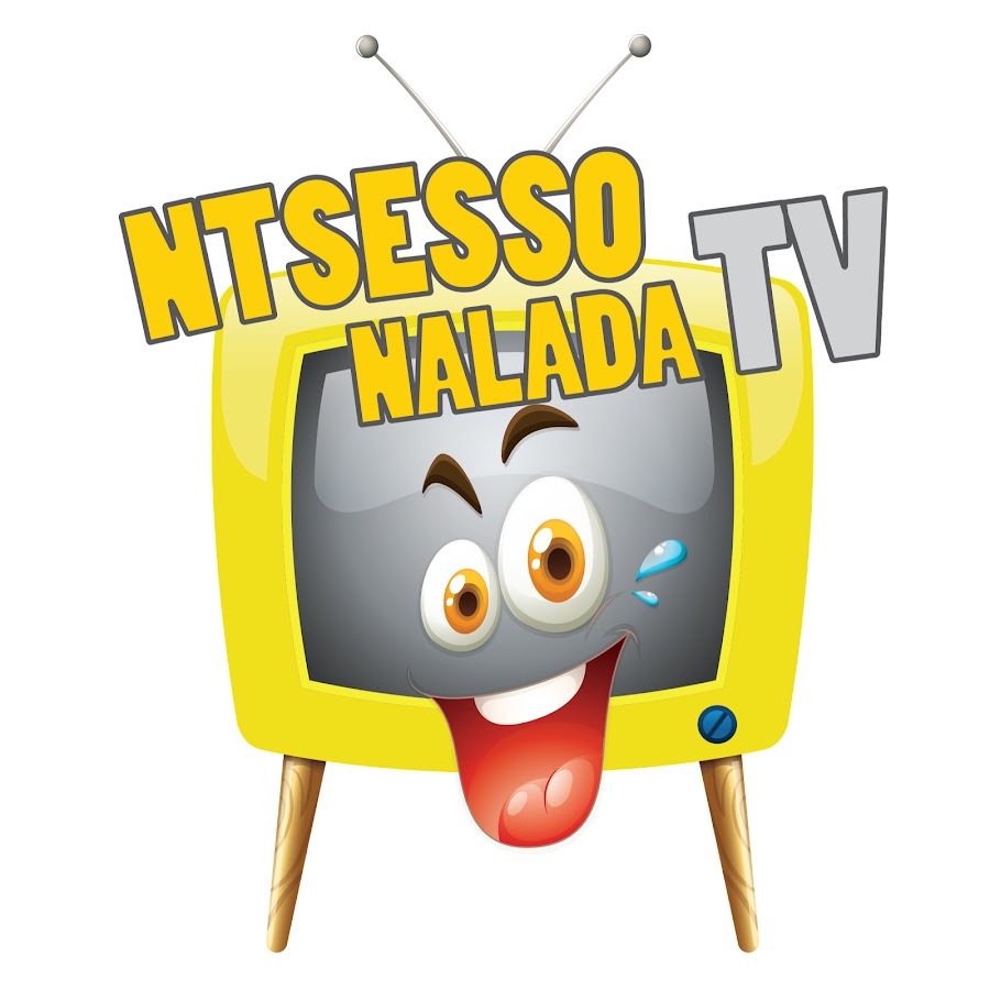 Ntsesso NaladaTV