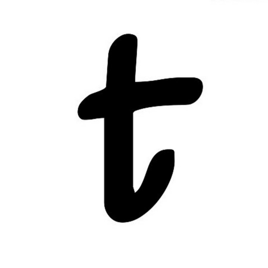 T.Comz