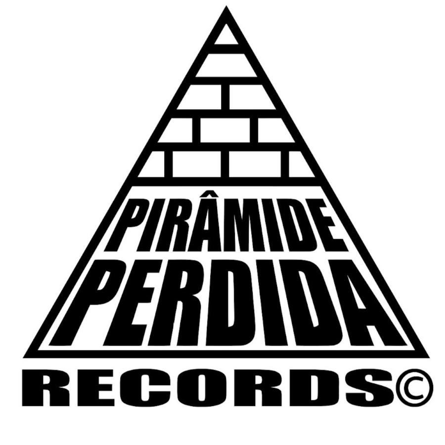 PirÃ¢mide Perdida Records