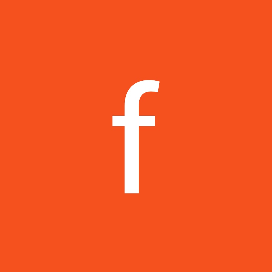 fftimes YouTube channel avatar