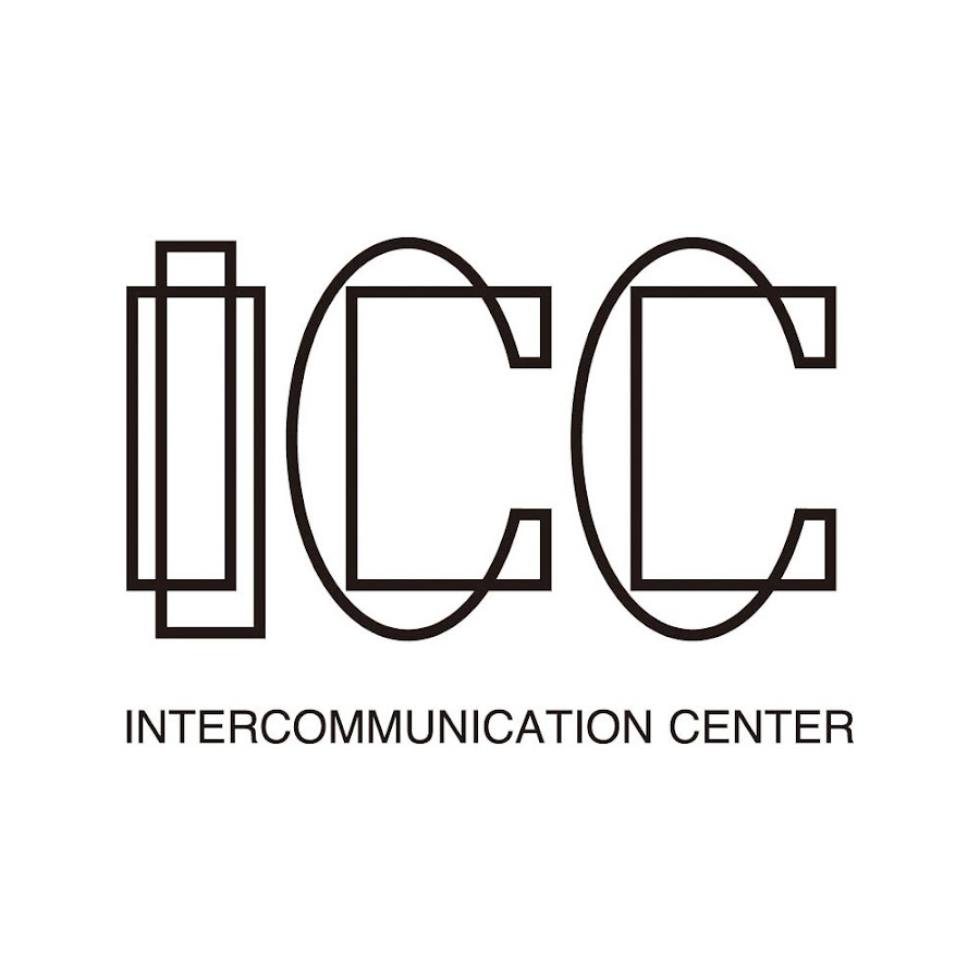Nttインターコミュニケーション センター Icc Youtube