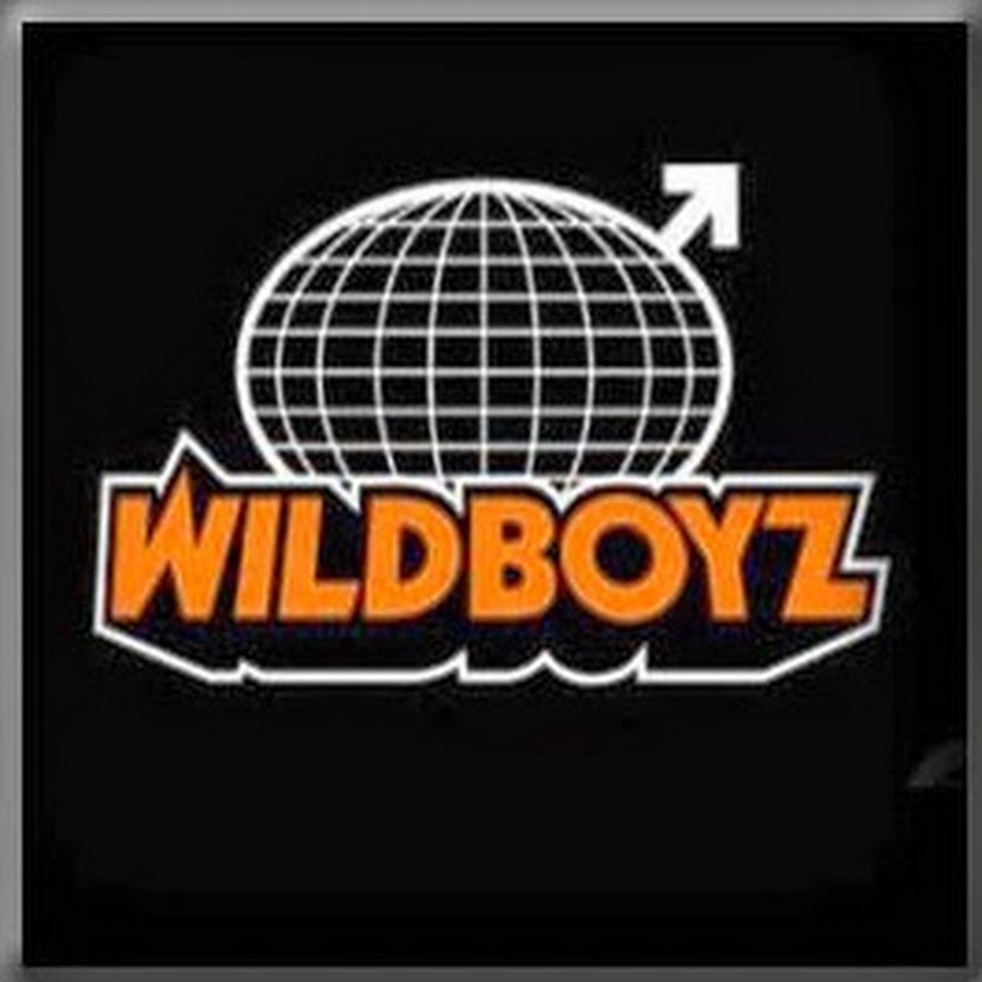 WildboyzVidz YouTube channel avatar