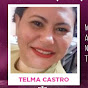 Thelma Castro YouTube Profile Photo