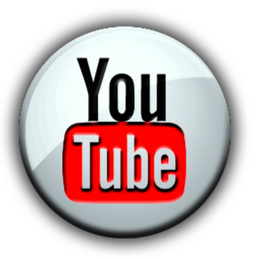 PosMusicA यूट्यूब चैनल अवतार