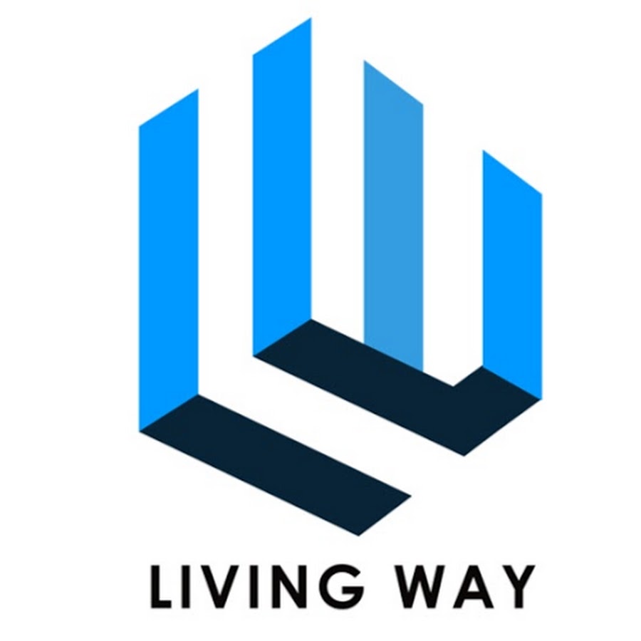 Living Way TV YouTube channel avatar