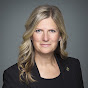 Leona Alleslev, MP YouTube Profile Photo