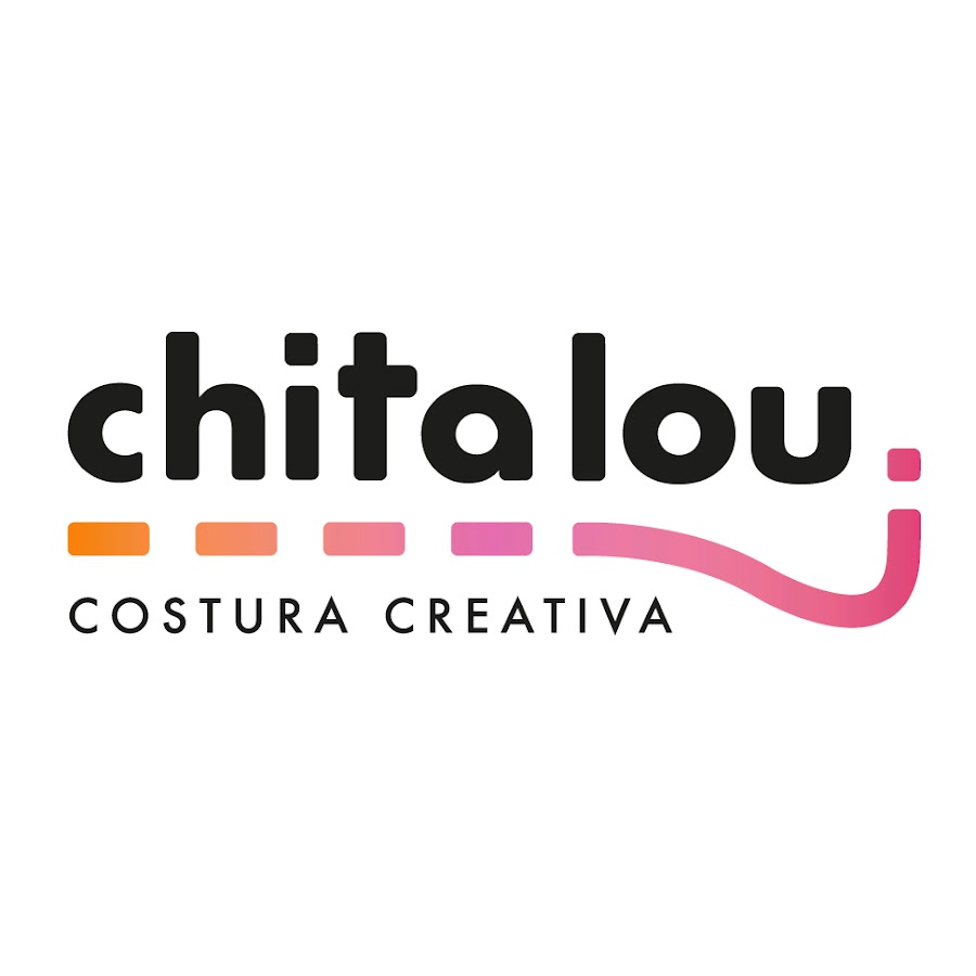 Chita Lou Avatar channel YouTube 