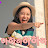 그만큼신나시다는