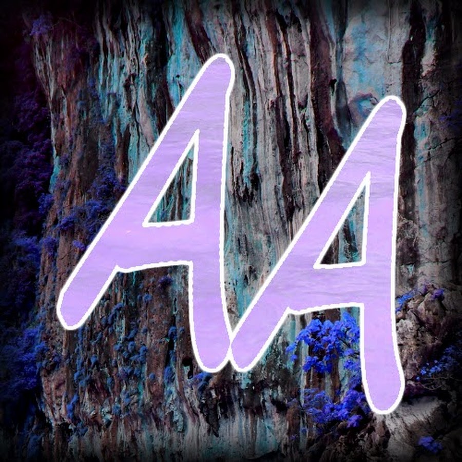 AA Xpress YouTube channel avatar