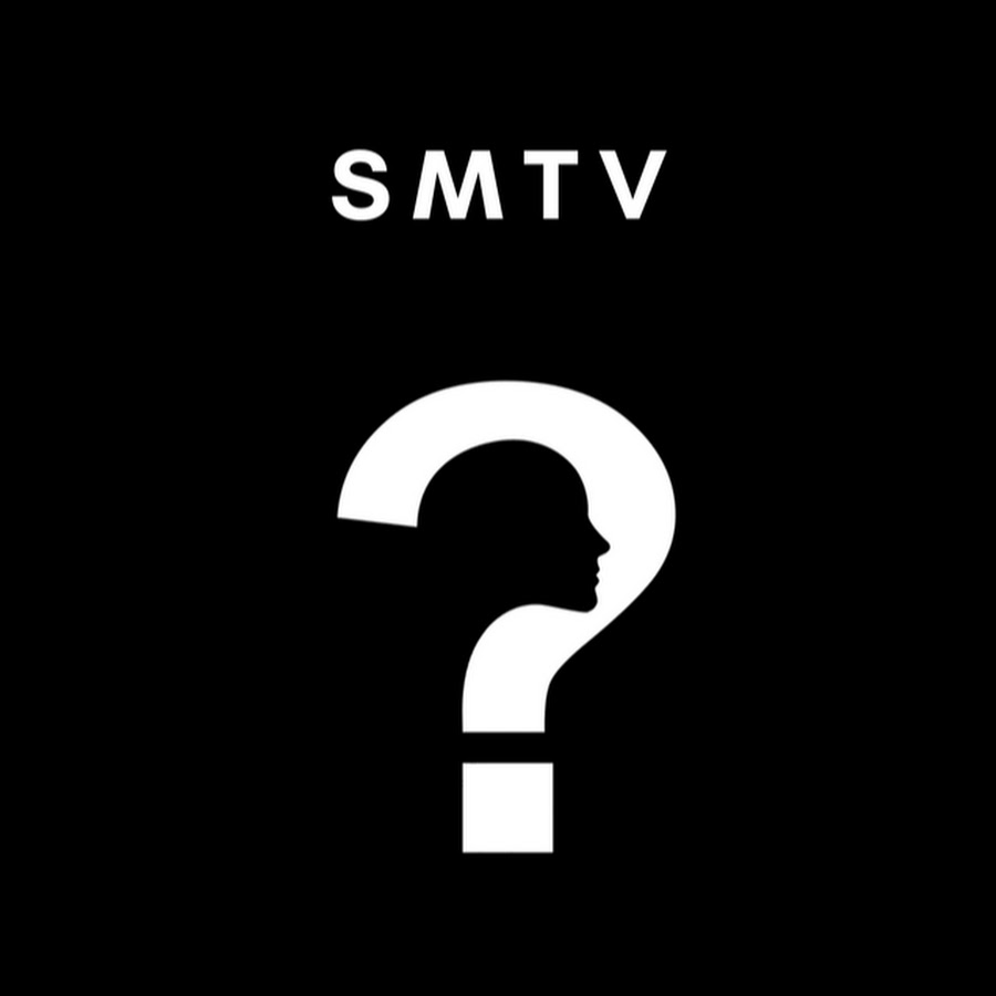 SamucaTV YouTube channel avatar