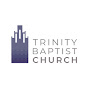 Trinity Baptist Church YouTube Profile Photo