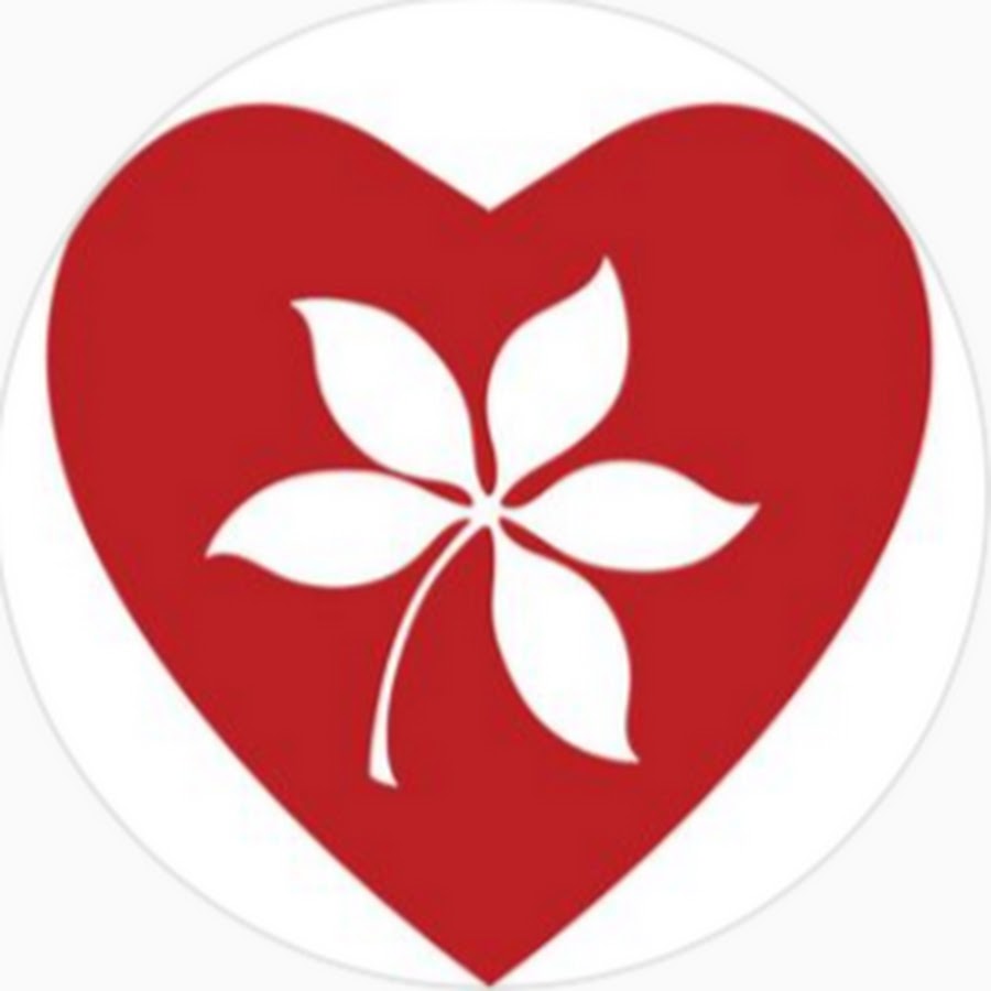 Buckeyethon Osu Youtube