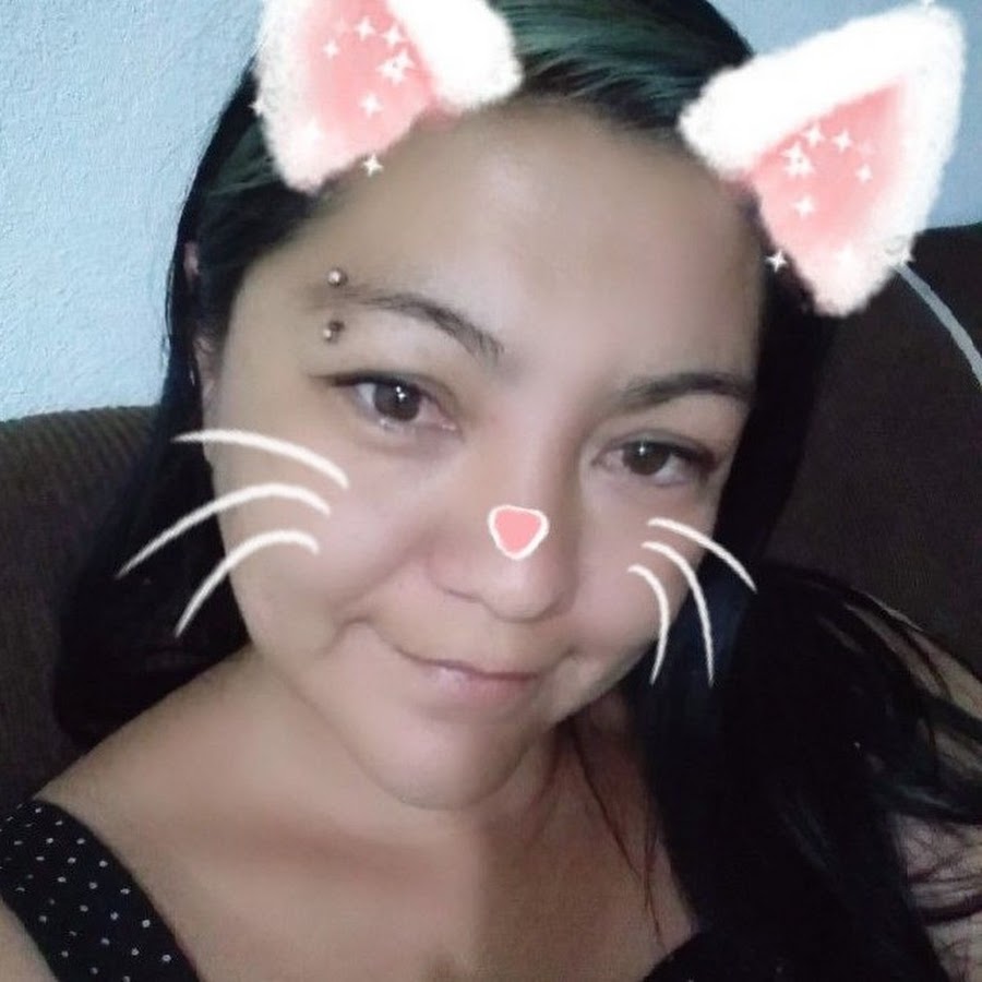 Maria Del Carmen Gomez Rojas Youtube