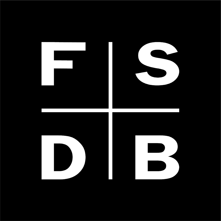 fsdbvideos رمز قناة اليوتيوب
