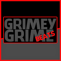 Thumbnail of related channel