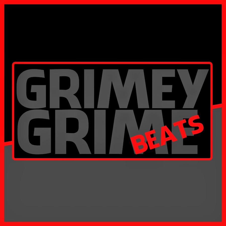 Grimey Grime Beats Youtube grimey grime beats youtube