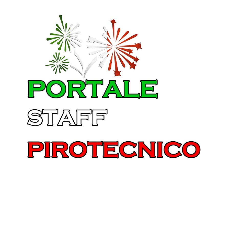 Portale Staff