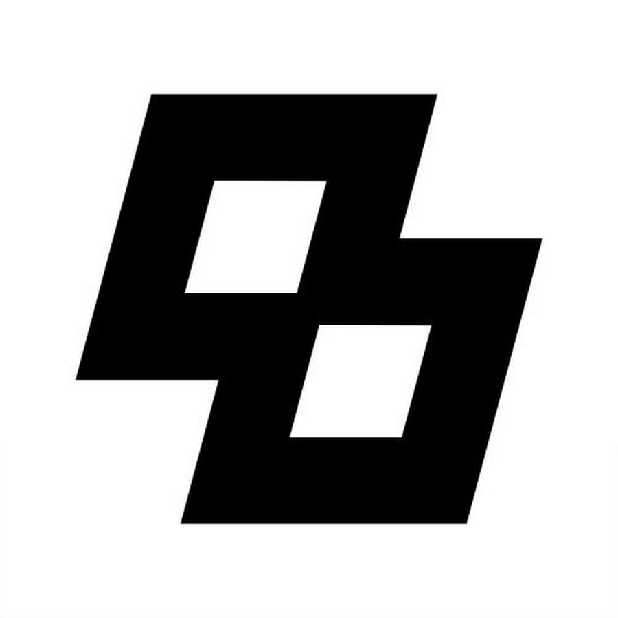 8SpeedNet YouTube channel avatar