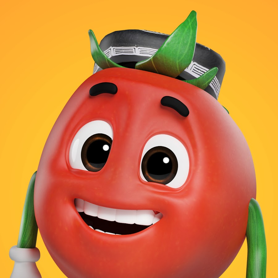 Моя дорога в детство томат помидор 2024. Pomidor do ppi. Помидор мультяшная. Томат мультяшка.