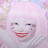 응사람임ᄋᄋ