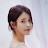 이호연