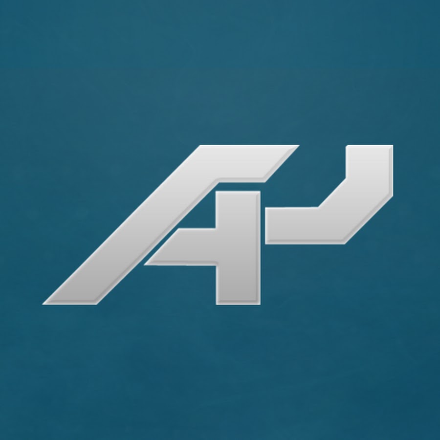 Apokalypse4 YouTube channel avatar