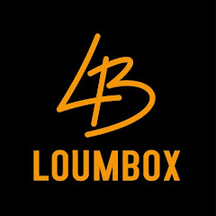 LoumBox