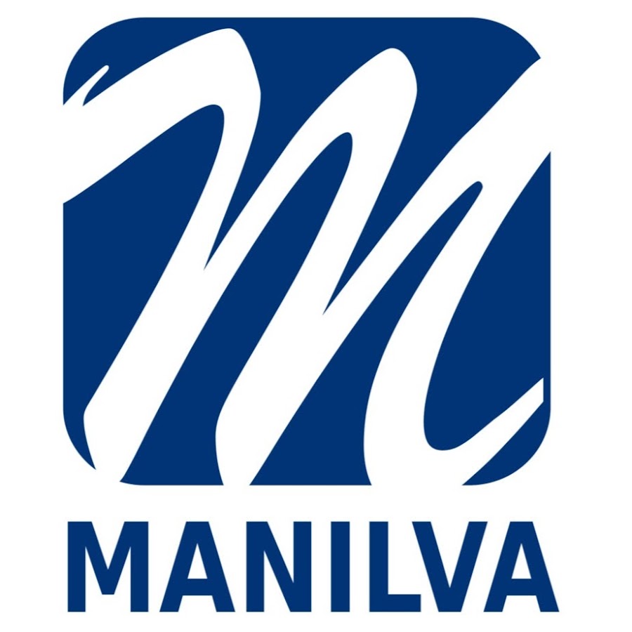 rtv manilva رمز قناة اليوتيوب